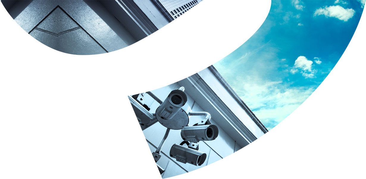 Yüksek Hızlı Tren Güzergahı Kameralı Güvenlik Ve İzleme Sistemi ESKİŞEHİR-PENDİK CCTV PROJESİ